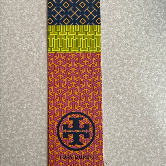 Tory Burch Holly Bag EUC - Picture 11 of 12